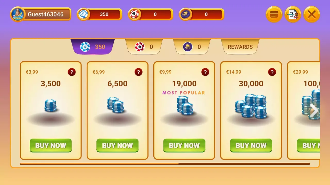 -Backgammon Premium-游戏截图-好玩游戏库