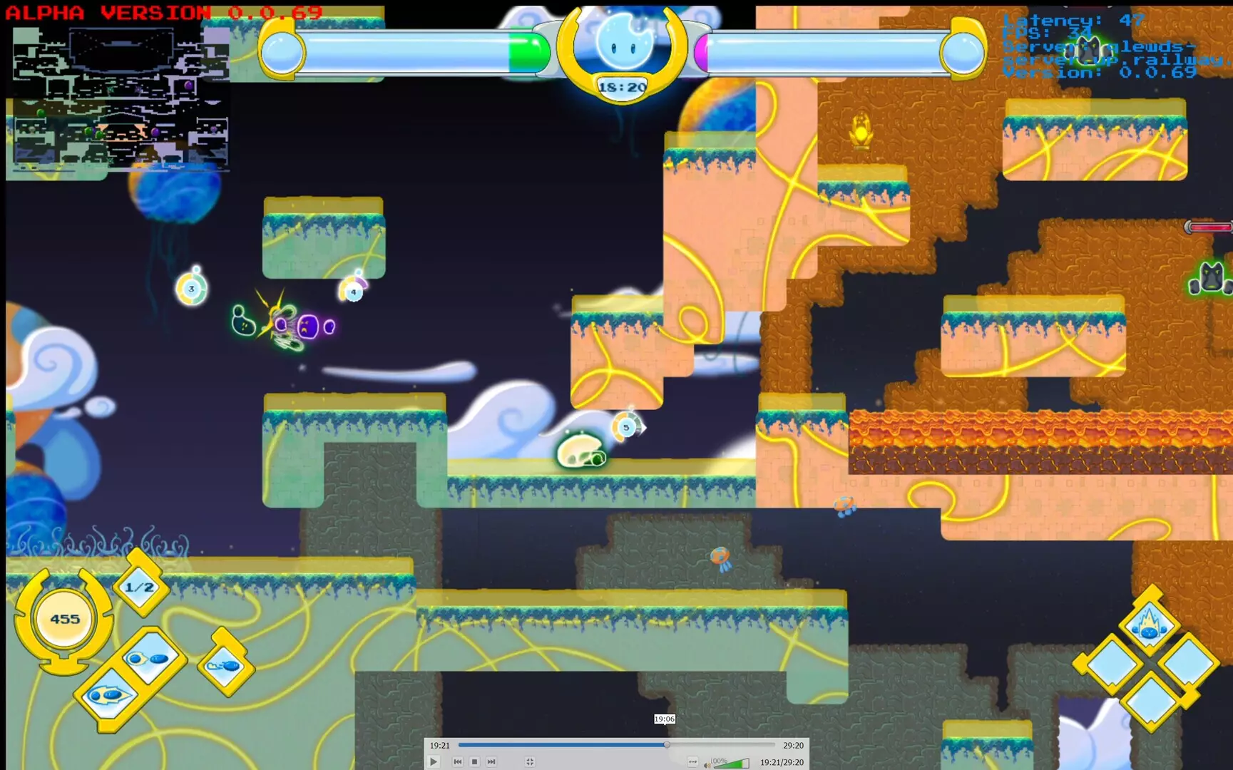 -QLewds-游戏截图-好玩游戏库