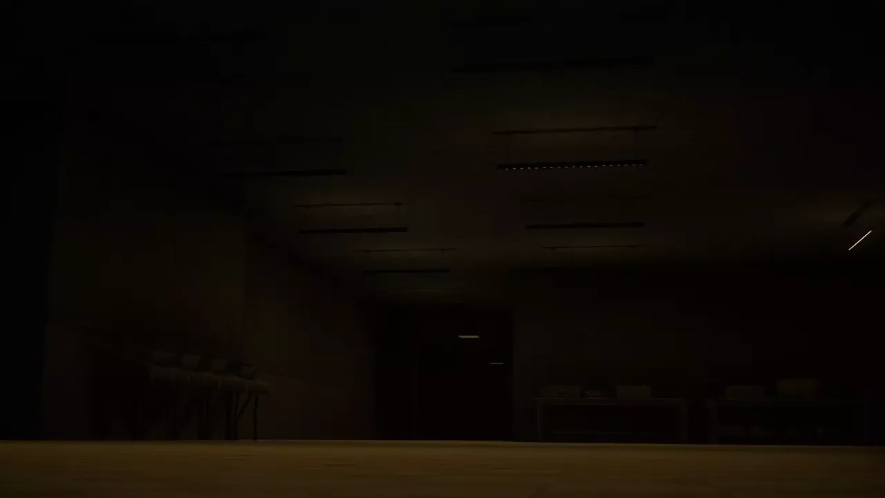 -Farmer Fowl's Farmhouse-游戏截图-好玩游戏库