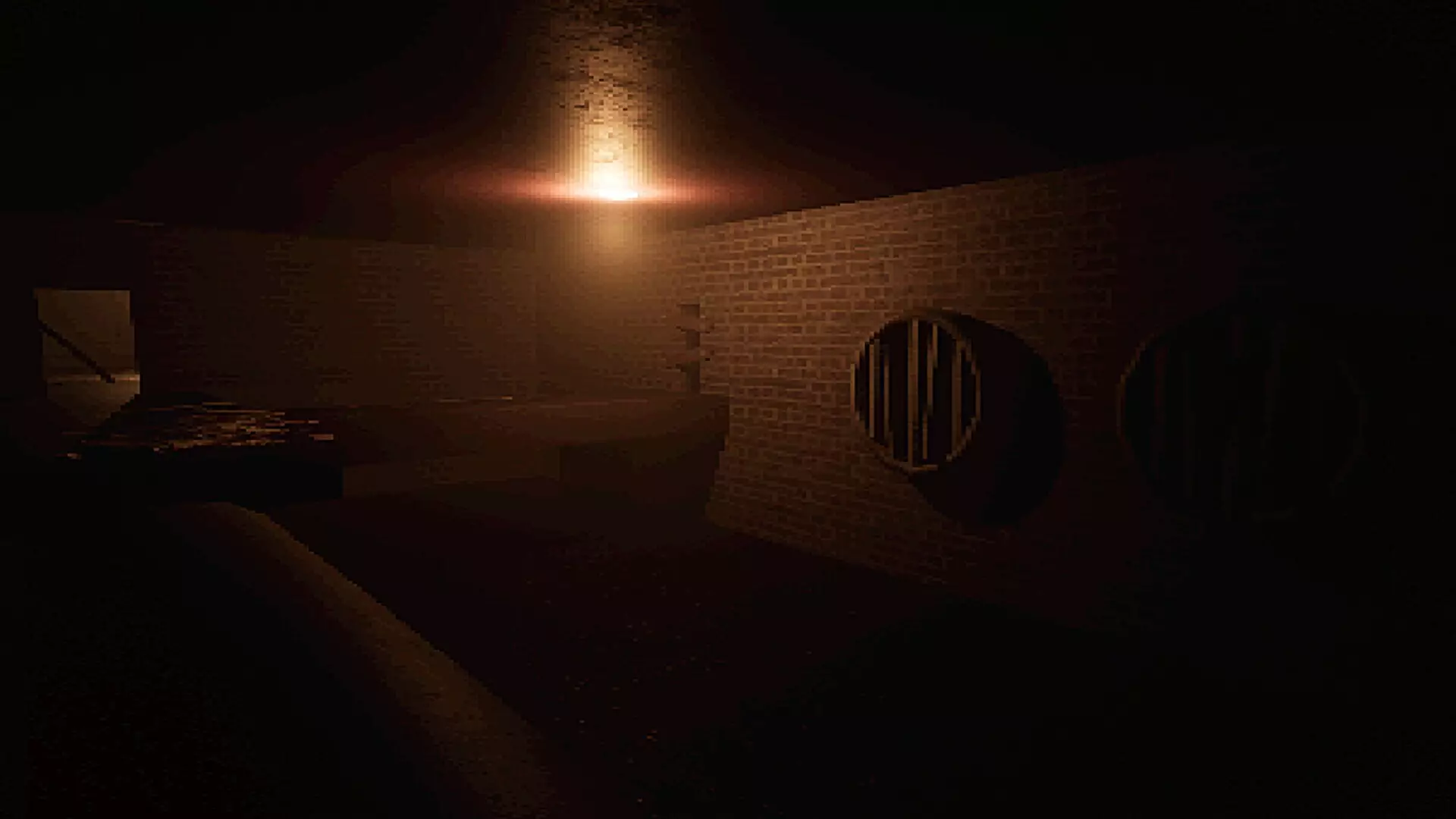 -Unfound Footage-游戏截图-好玩游戏库