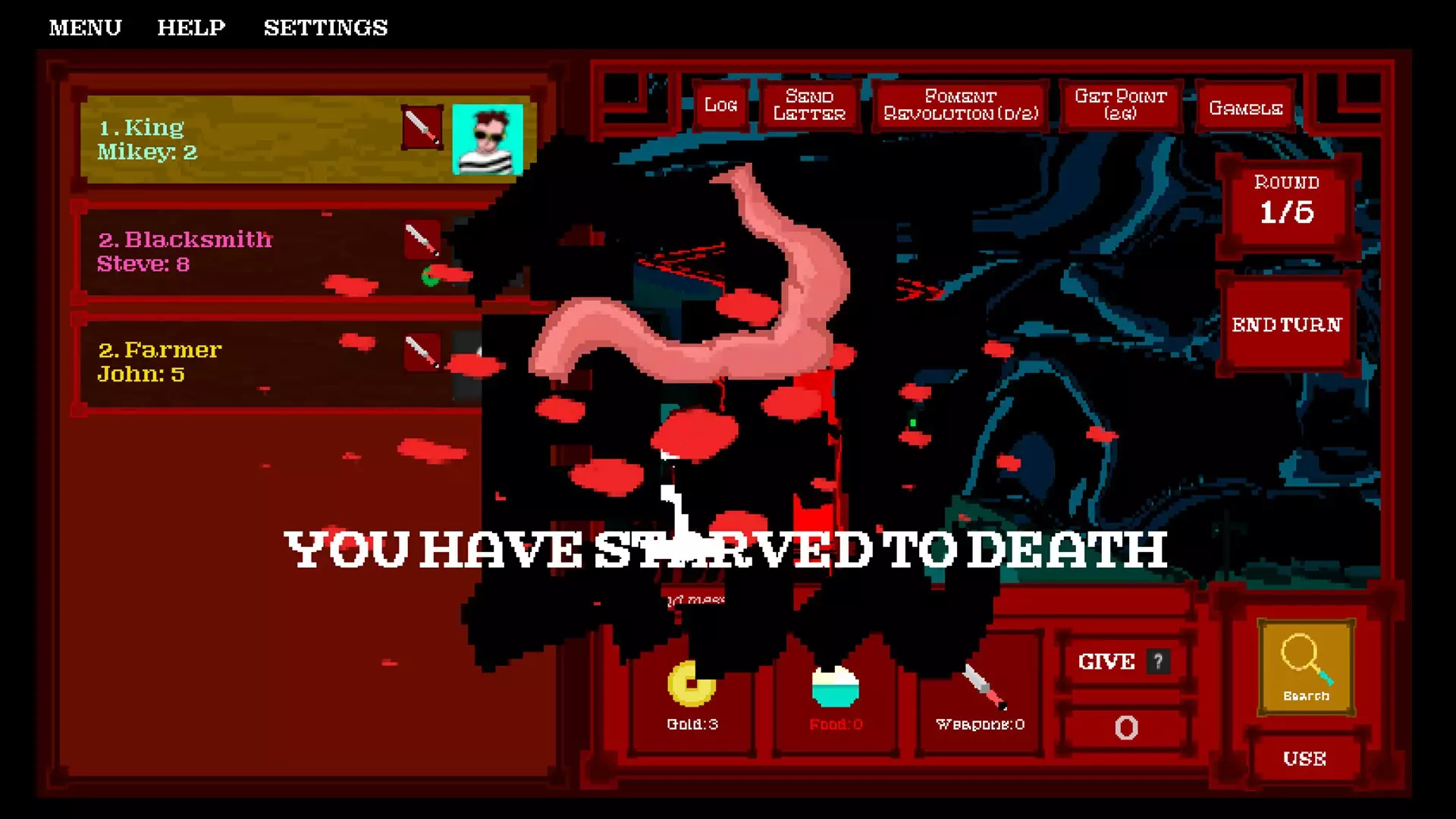 -Usurp-游戏截图-好玩游戏库