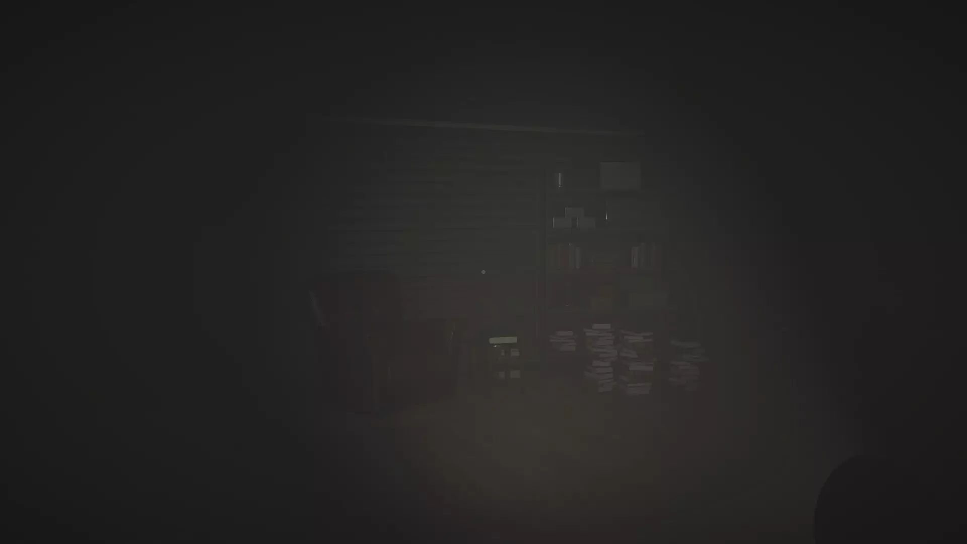 -Alteratio-游戏截图-好玩游戏库