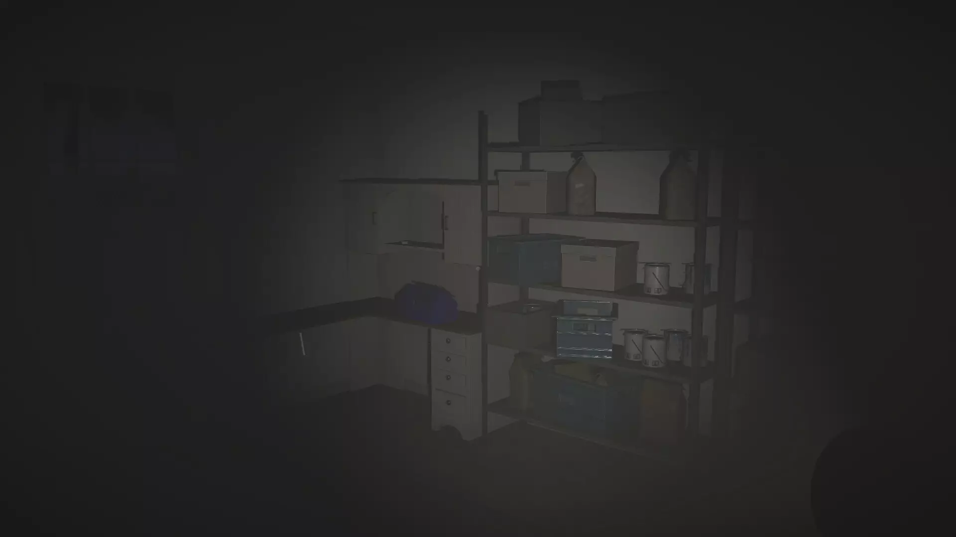 -Alteratio-游戏截图-好玩游戏库