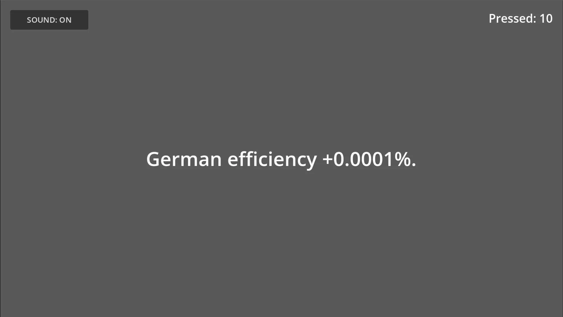 -ENTER-游戏截图-好玩游戏库