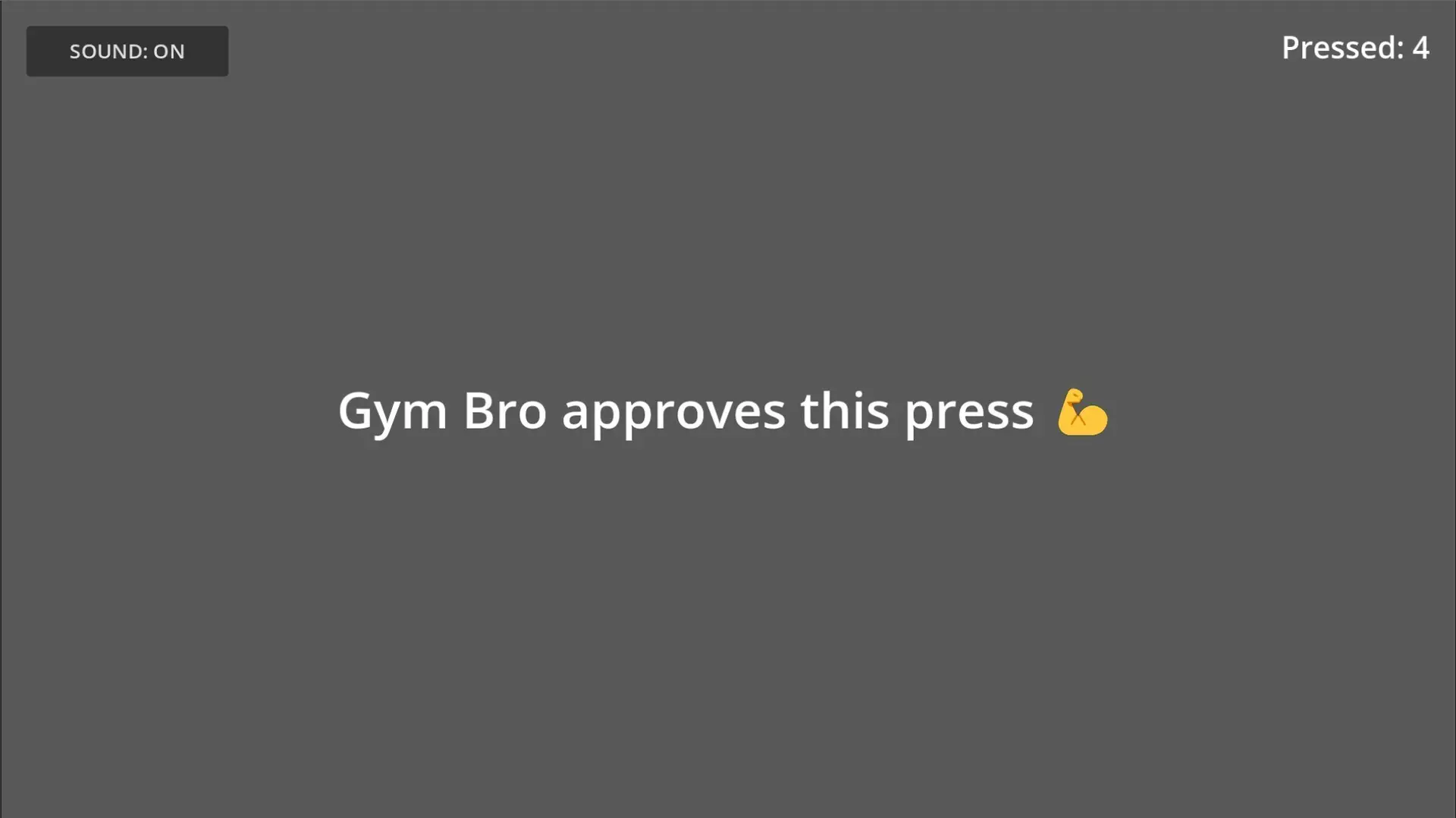 -ENTER-游戏截图-好玩游戏库