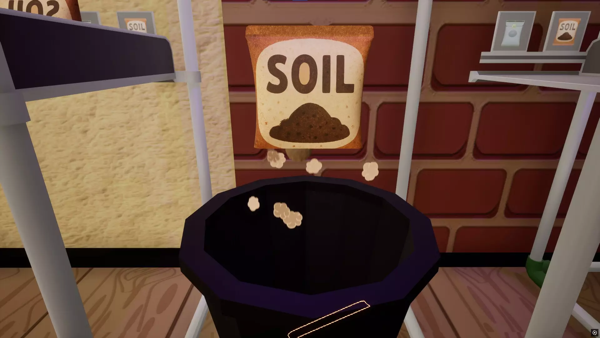 -Drugy-游戏截图-好玩游戏库