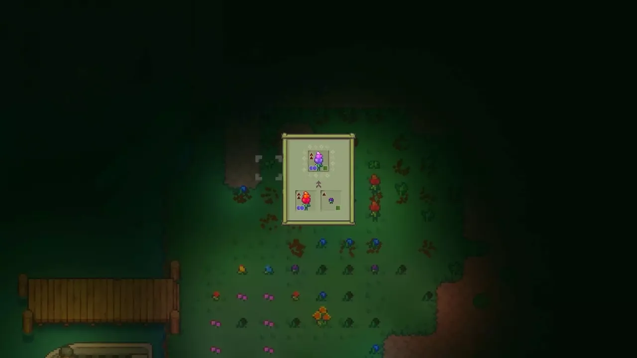 -Rebloom-游戏截图-好玩游戏库
