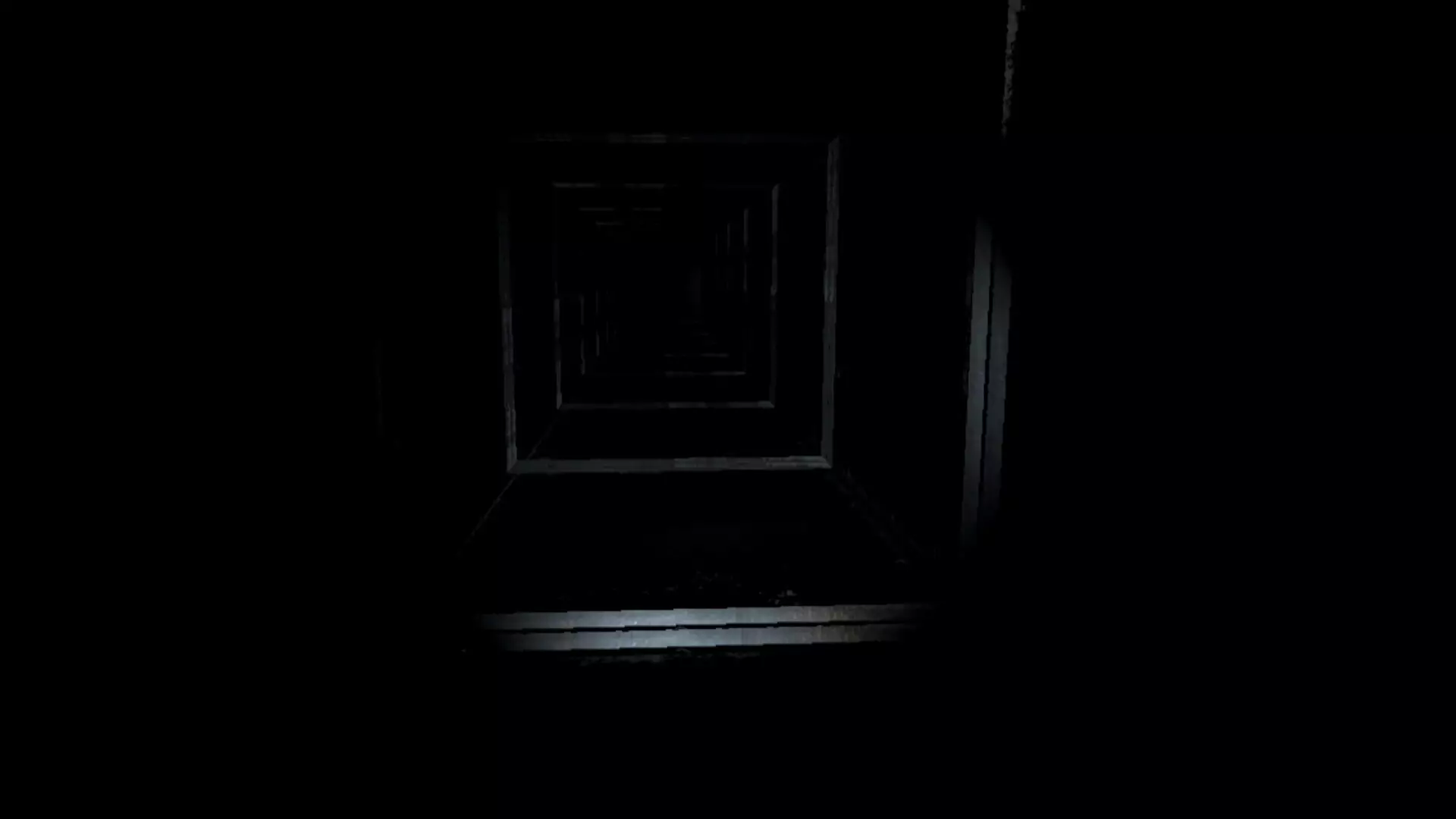 -Watcher from the Void-游戏截图-好玩游戏库