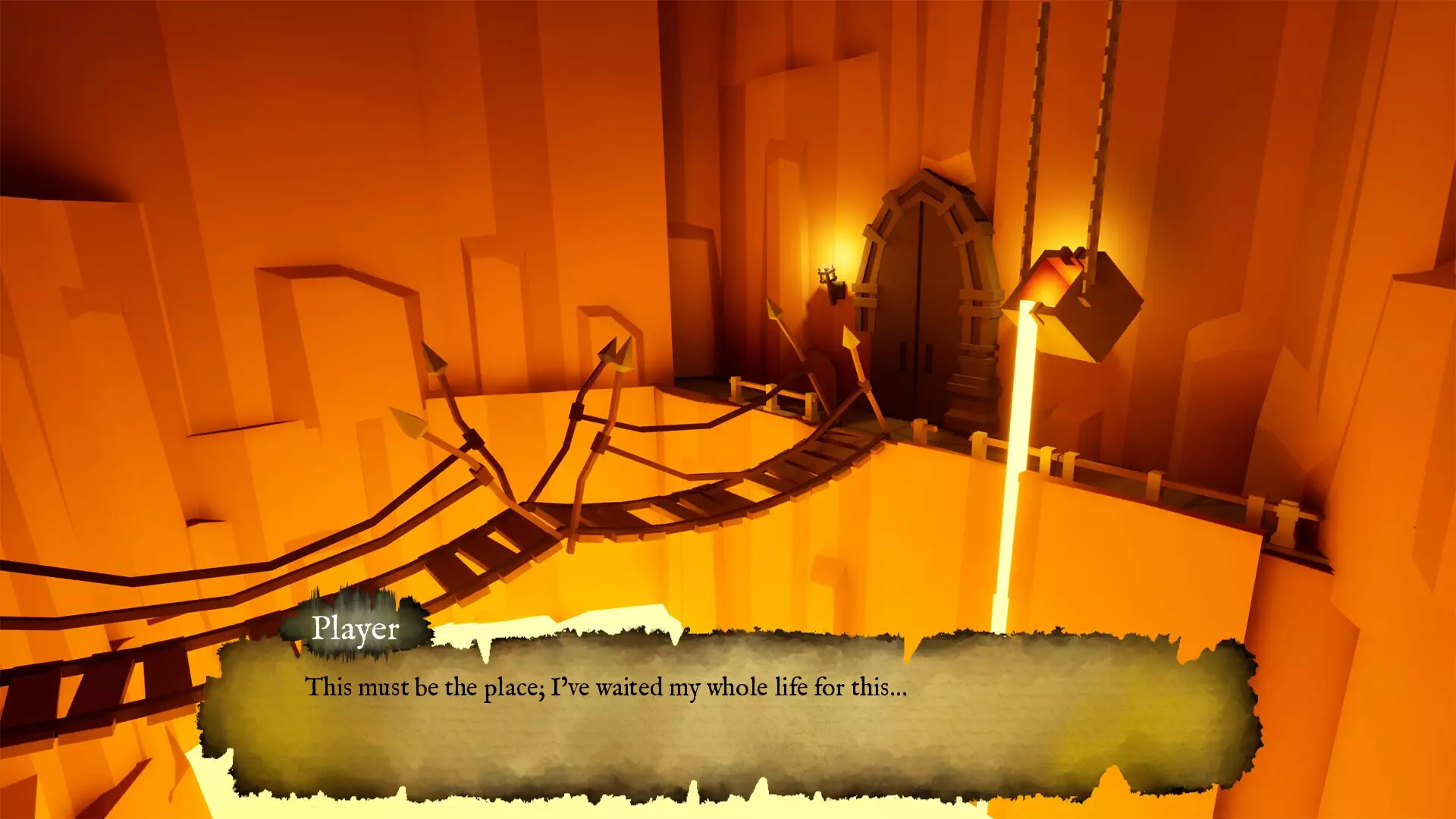 -Conquering of the Royal Keep-游戏截图-好玩游戏库