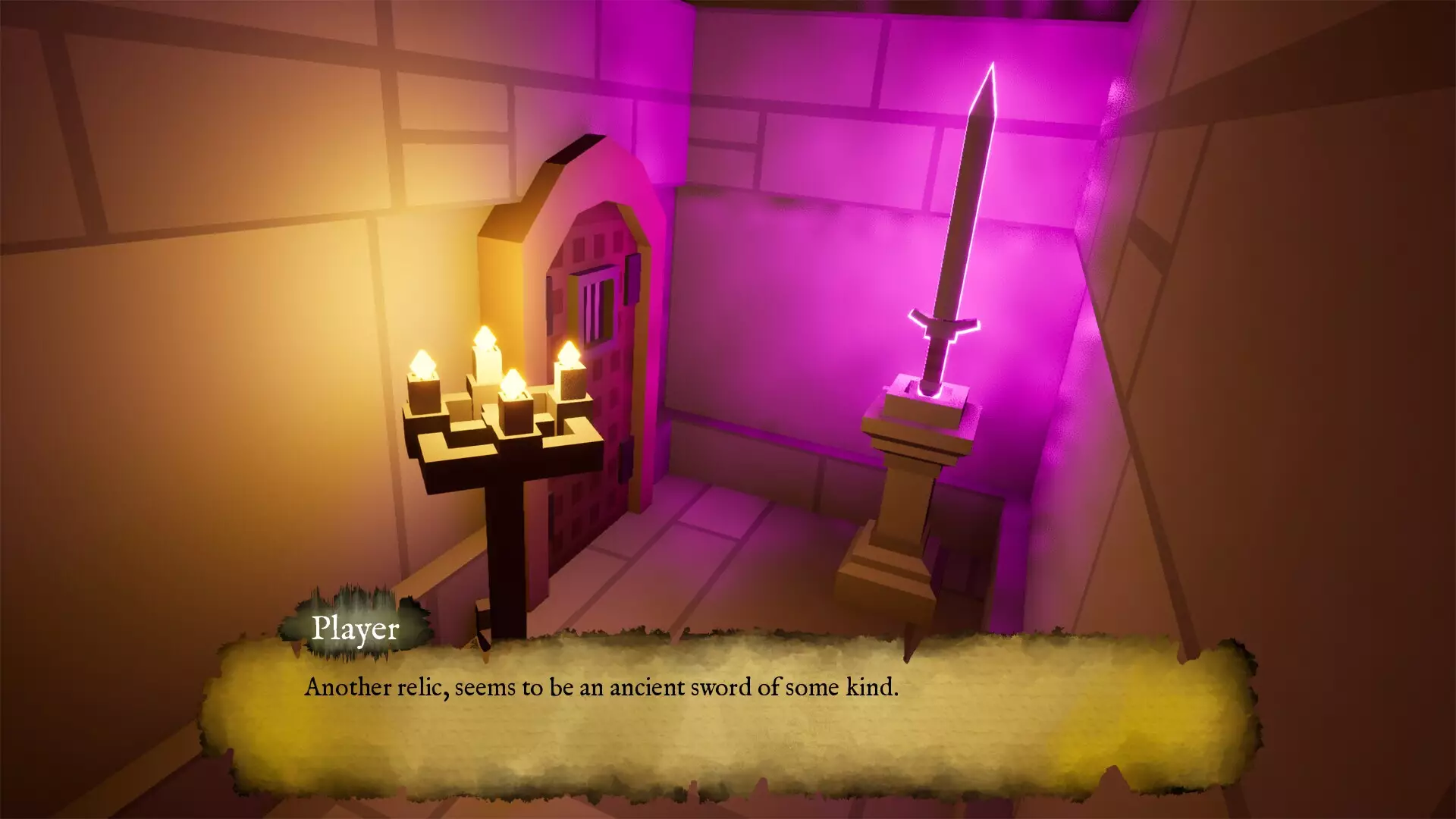 -Conquering of the Royal Keep-游戏截图-好玩游戏库