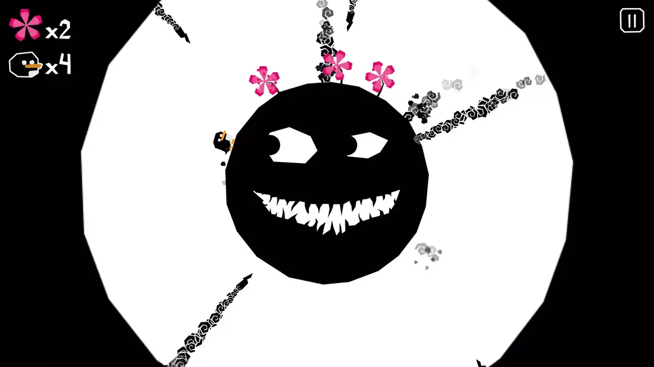 -Pete's World-游戏截图-好玩游戏库
