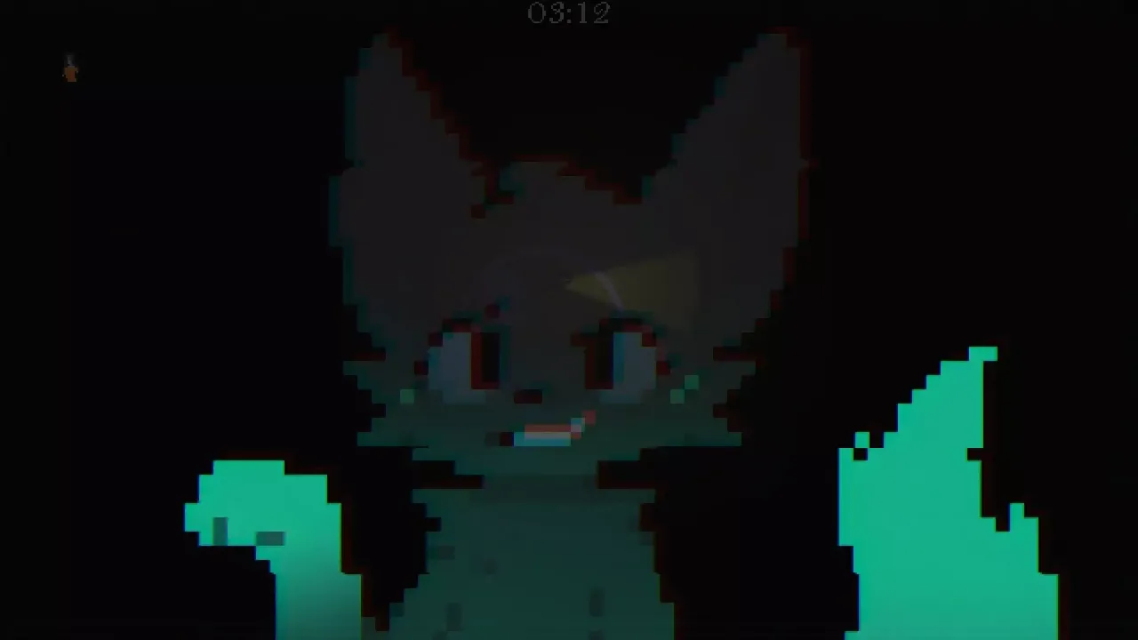 -Silly Survivors-游戏截图-好玩游戏库