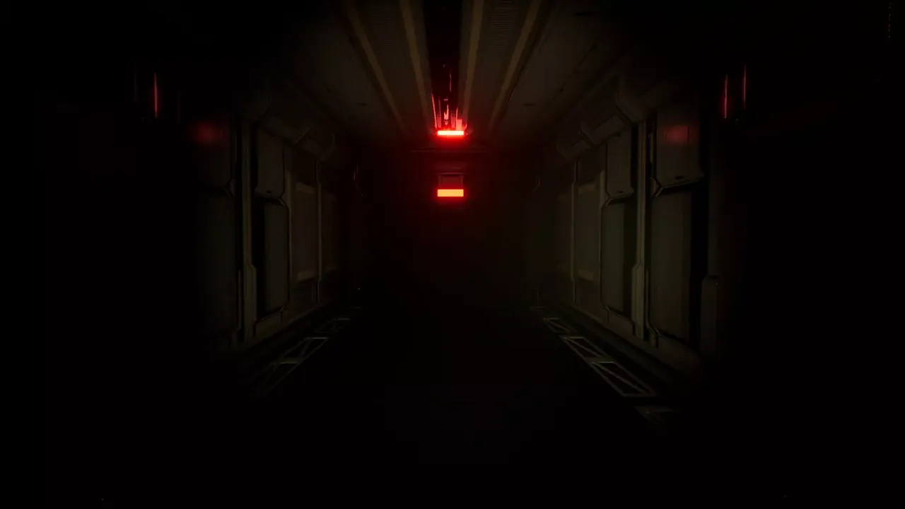 -Void Raider-游戏截图-好玩游戏库
