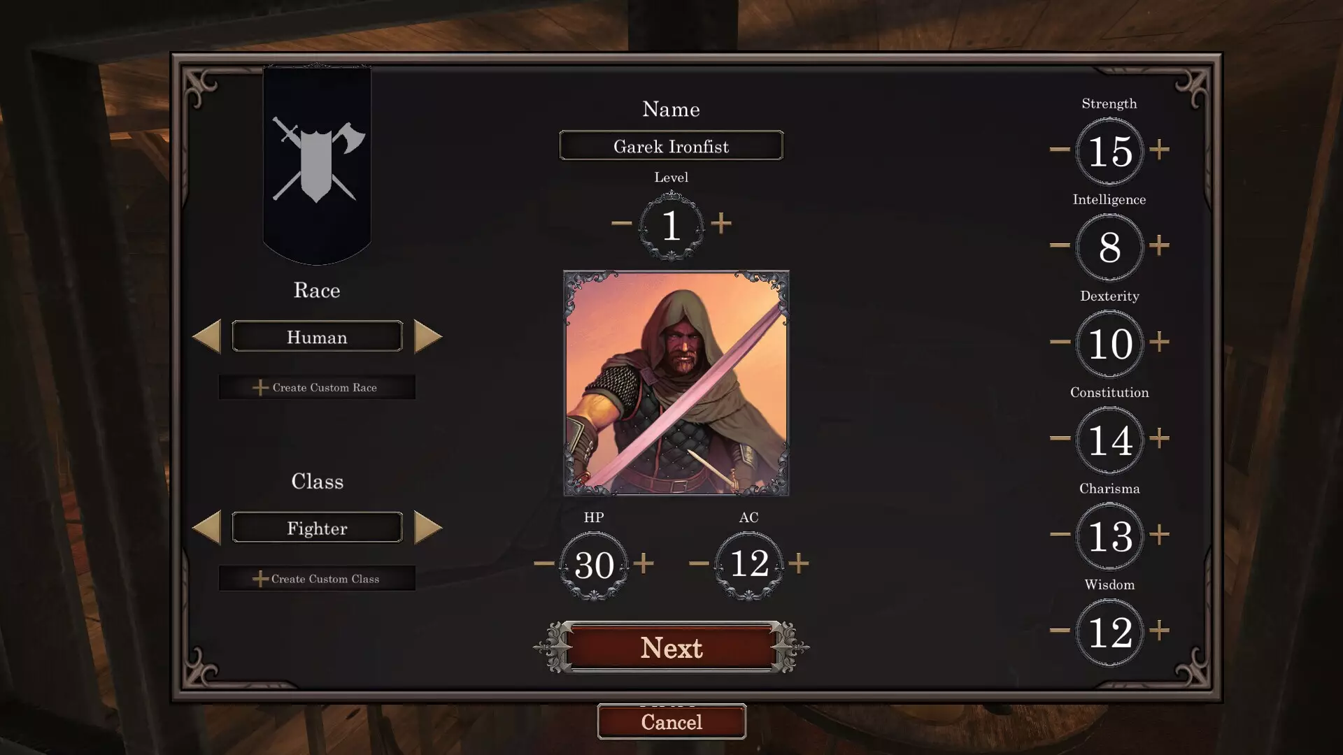 -Dragon Inn-游戏截图-好玩游戏库