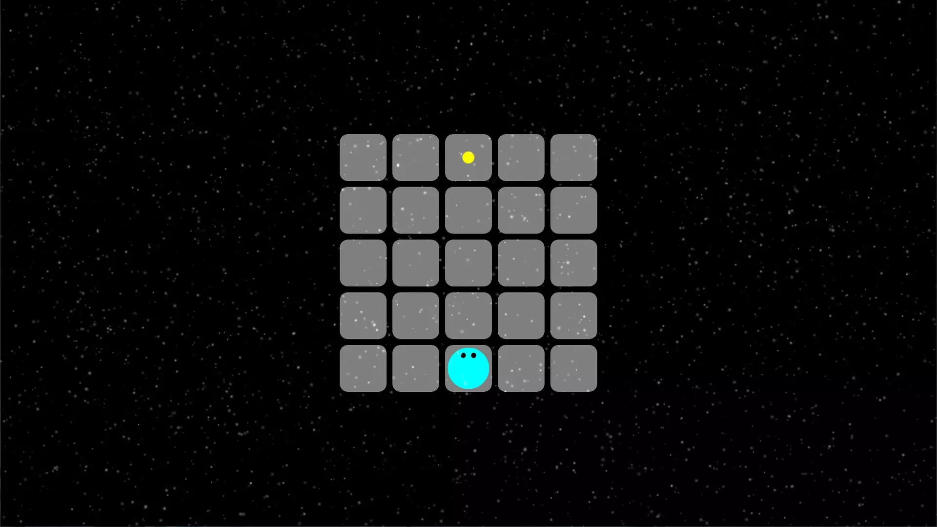 -Spirit-Capture Net-游戏截图-好玩游戏库