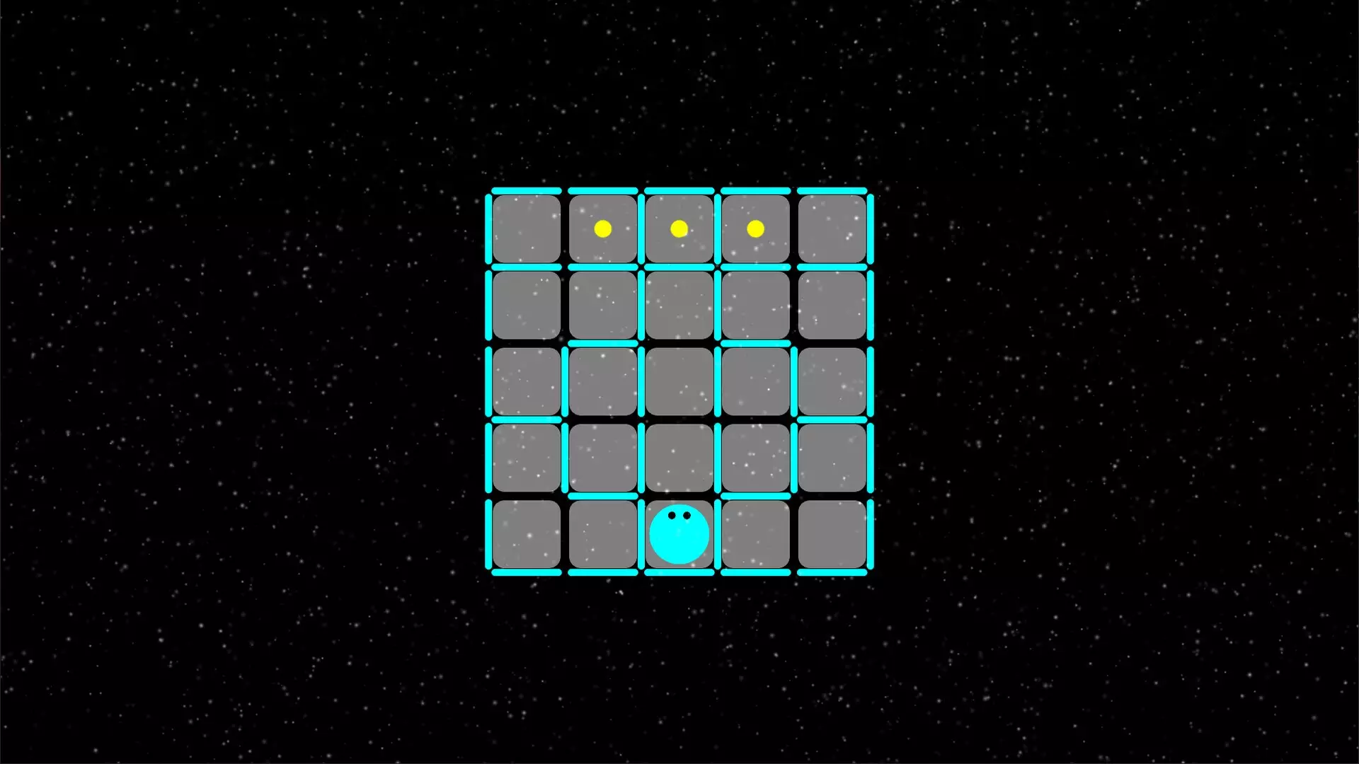 -Spirit-Capture Net-游戏截图-好玩游戏库