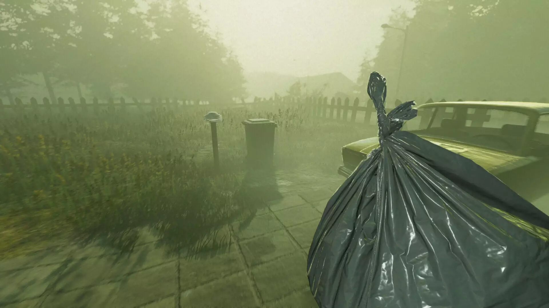 -Remote Position-游戏截图-好玩游戏库