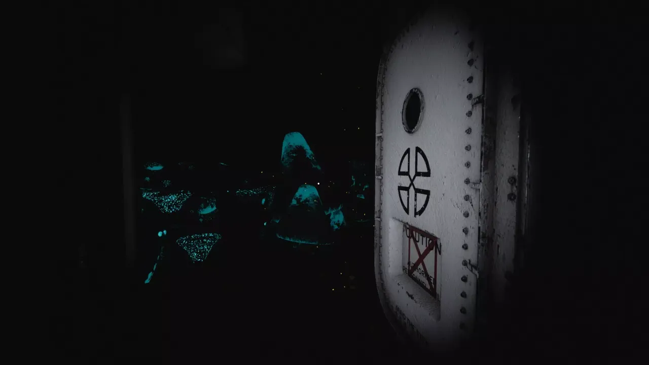 -Apollo Cosmic-游戏截图-好玩游戏库