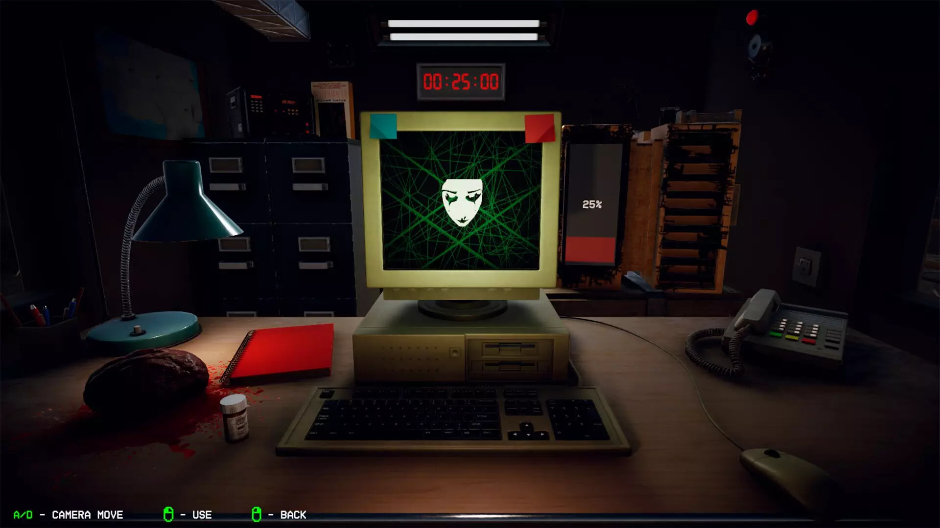 -Hate You-游戏截图-好玩游戏库