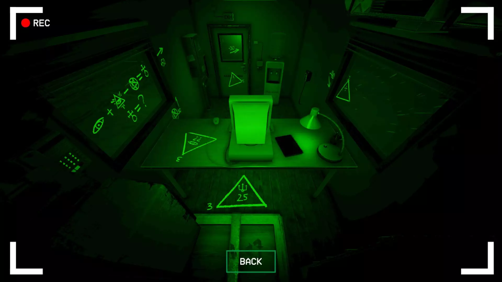 -Hate You-游戏截图-好玩游戏库