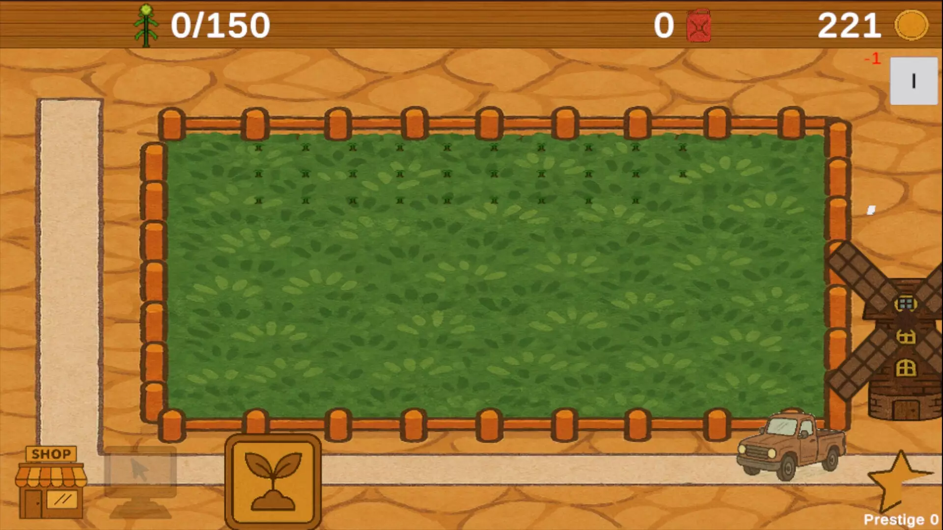 -Sunfinity-游戏截图-好玩游戏库