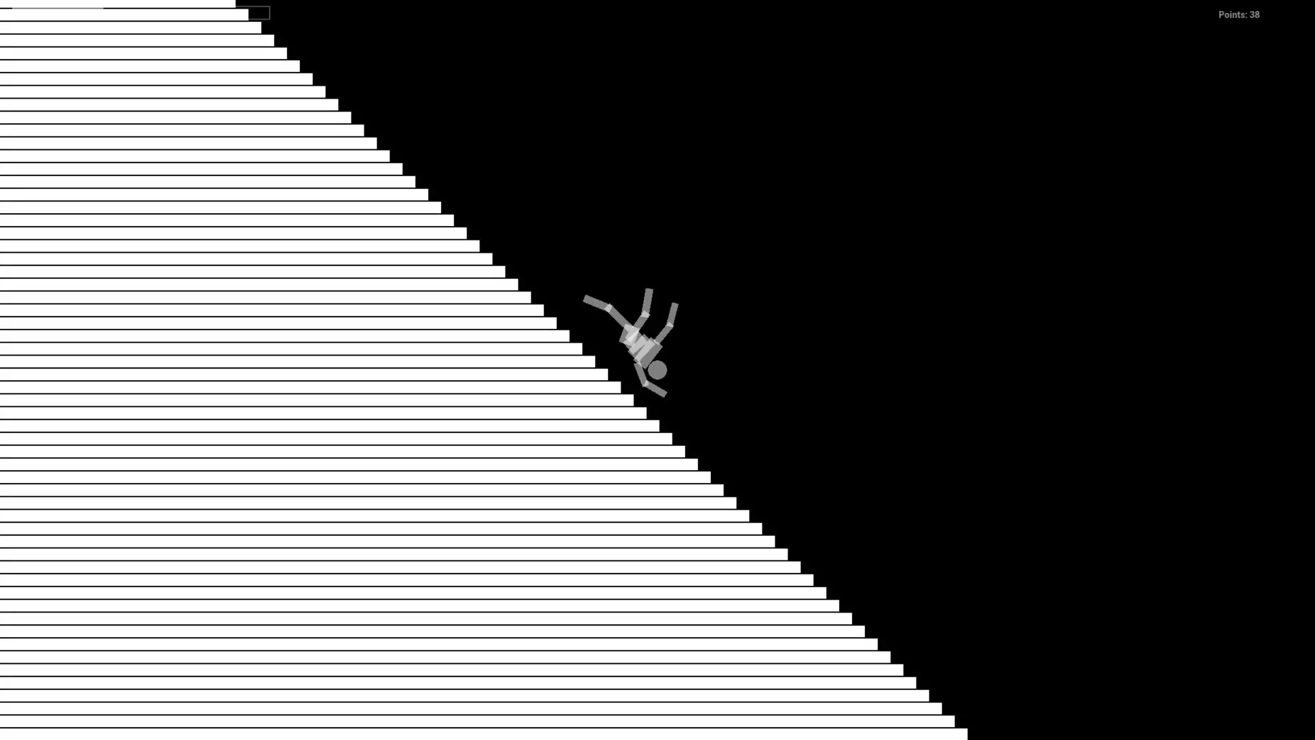 -Ragdoll Mayhem Maker-游戏截图-好玩游戏库