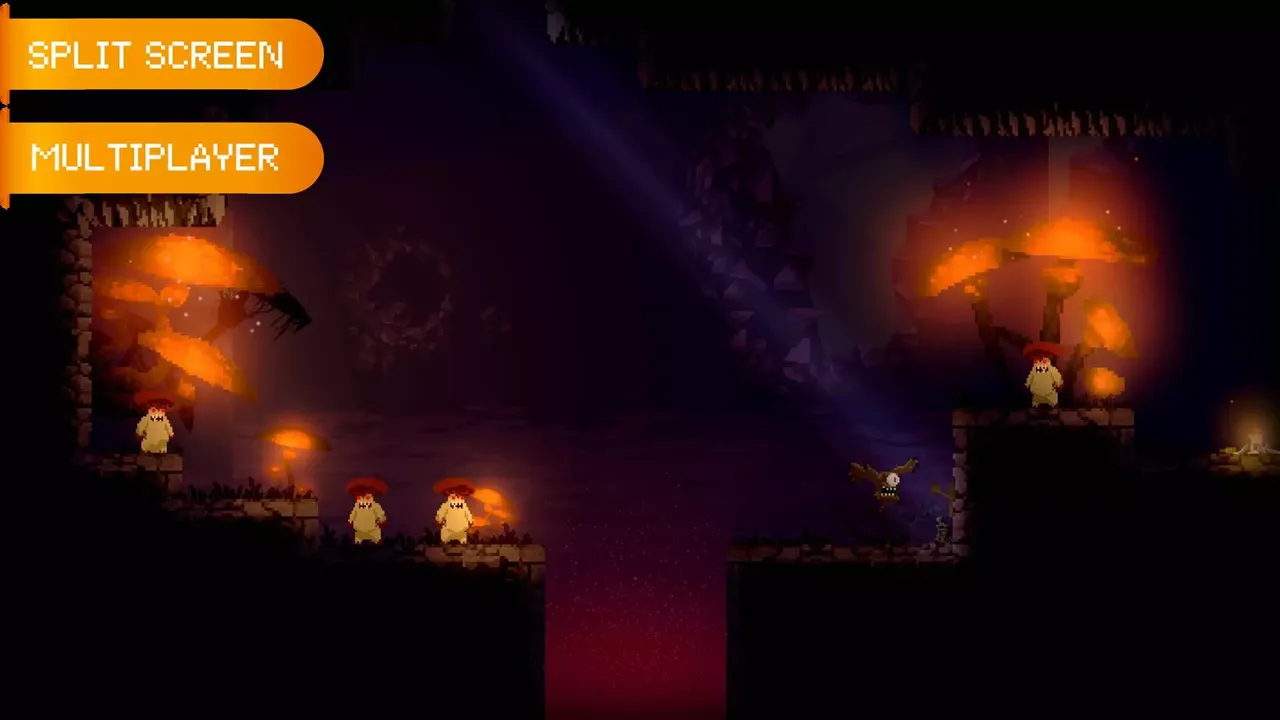 -AVTale-游戏截图-好玩游戏库