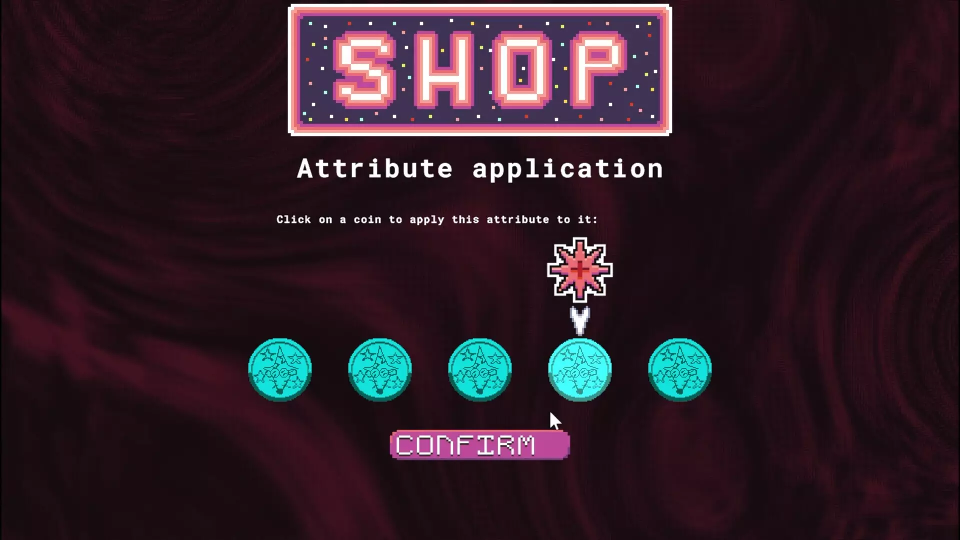 -What The Flip?!-游戏截图-好玩游戏库