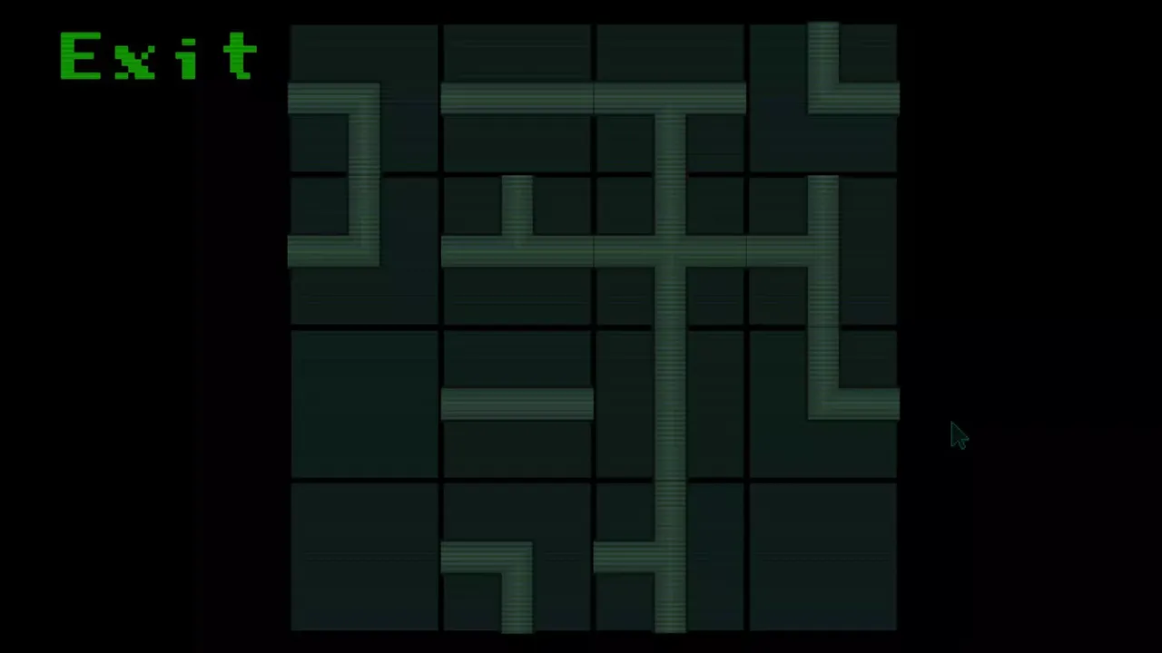 -A Call From Under the House-游戏截图-好玩游戏库