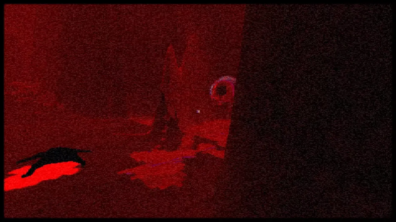 -Red Awe-游戏截图-好玩游戏库