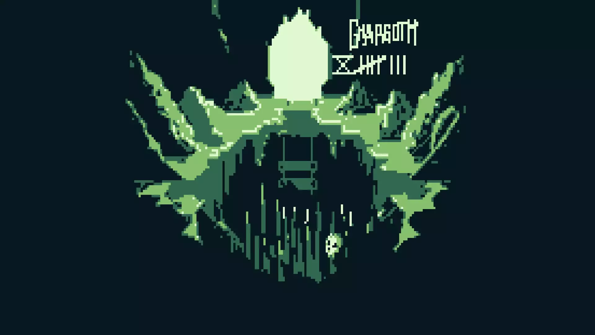 食尸鬼粉碎者-Ghoul Thrasher-游戏截图-好玩游戏库