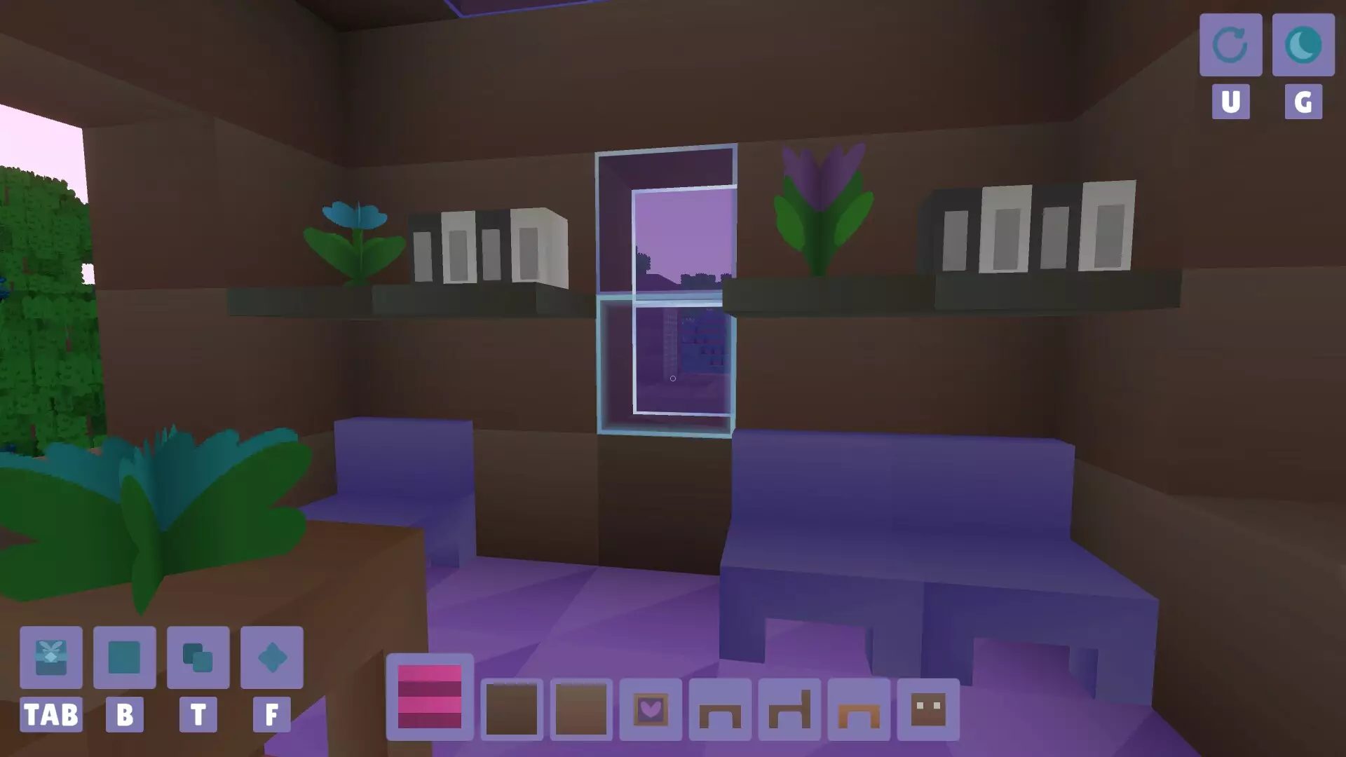 -Luminastadt-游戏截图-好玩游戏库