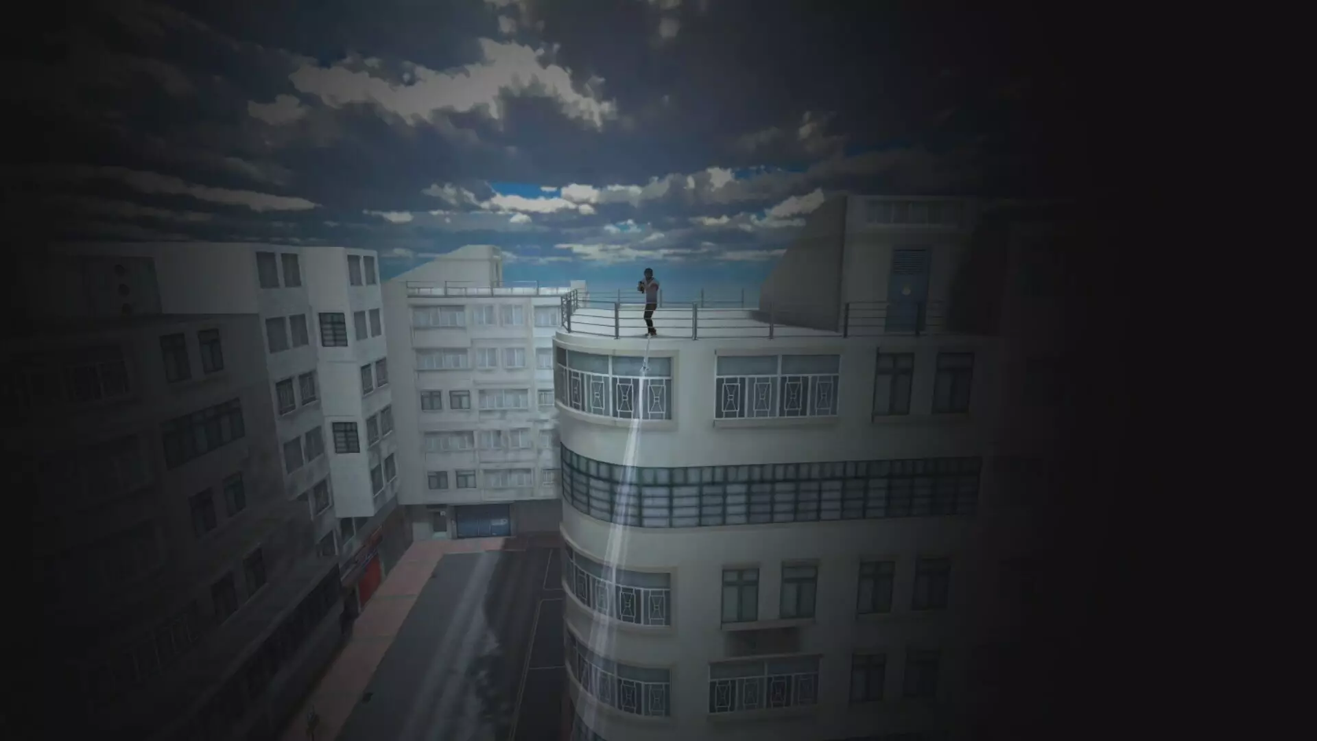 -ShadowStrikeVR-游戏截图-好玩游戏库