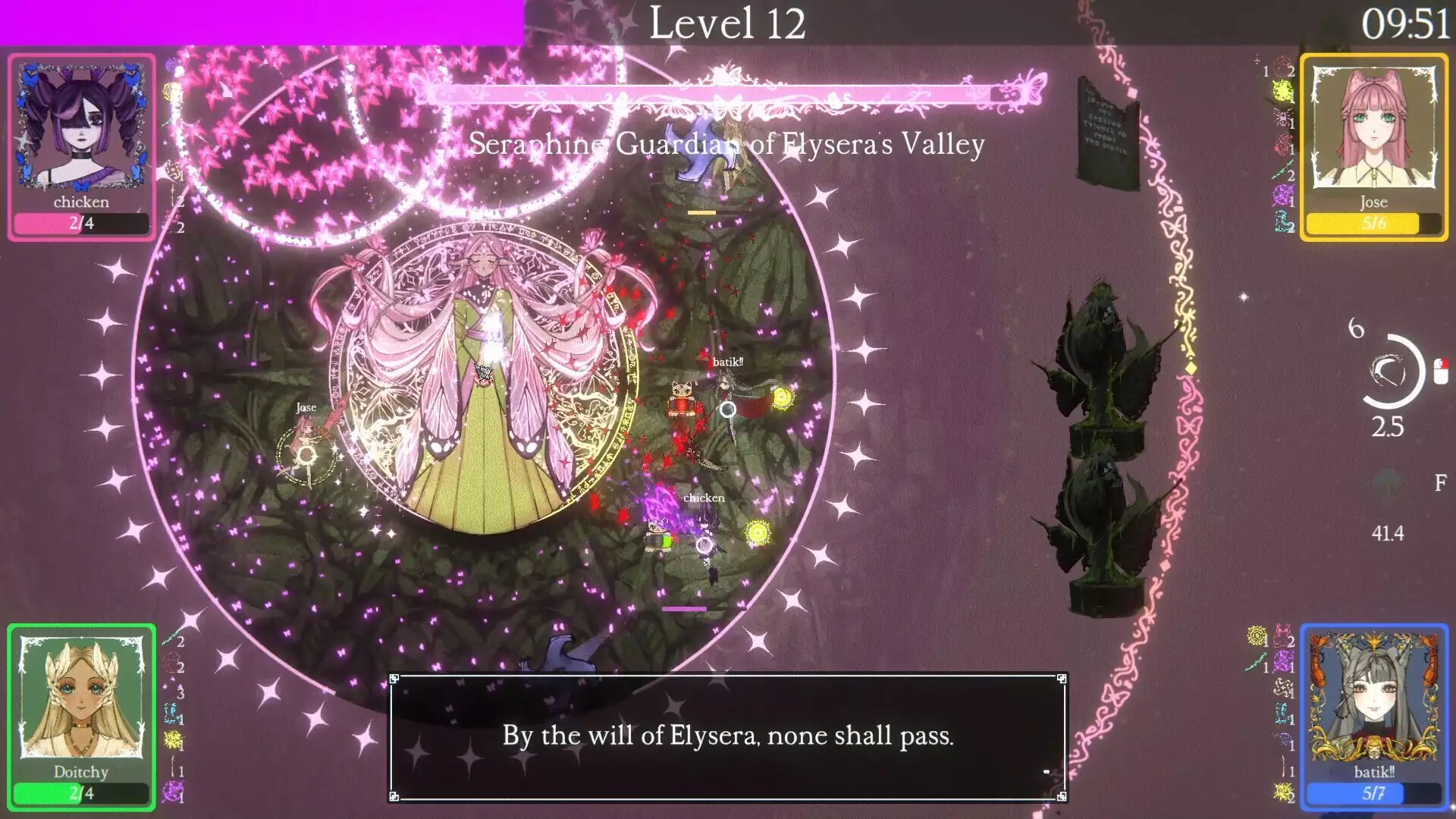 -OLAPU-游戏截图-好玩游戏库