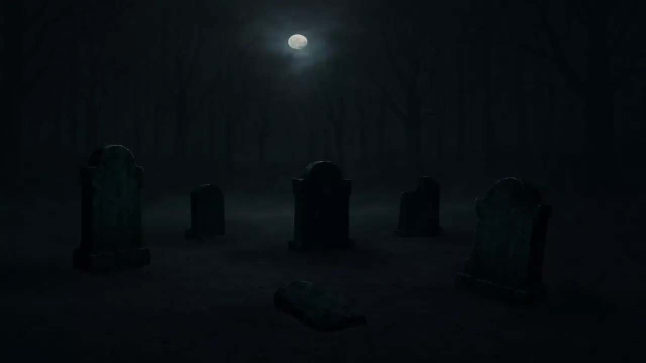 -Luce Spenta-游戏截图-好玩游戏库