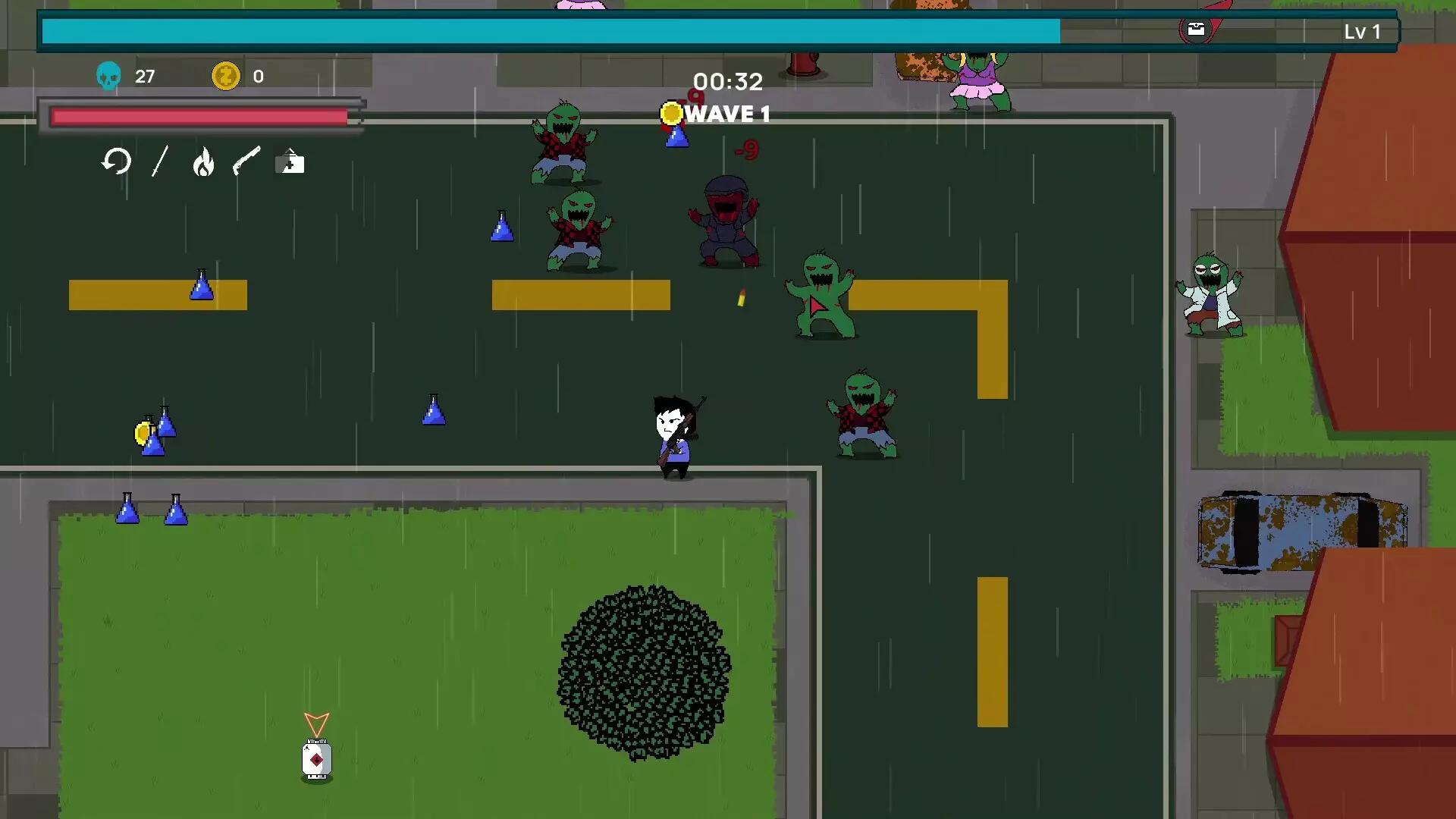 -ZK1L4-游戏截图-好玩游戏库