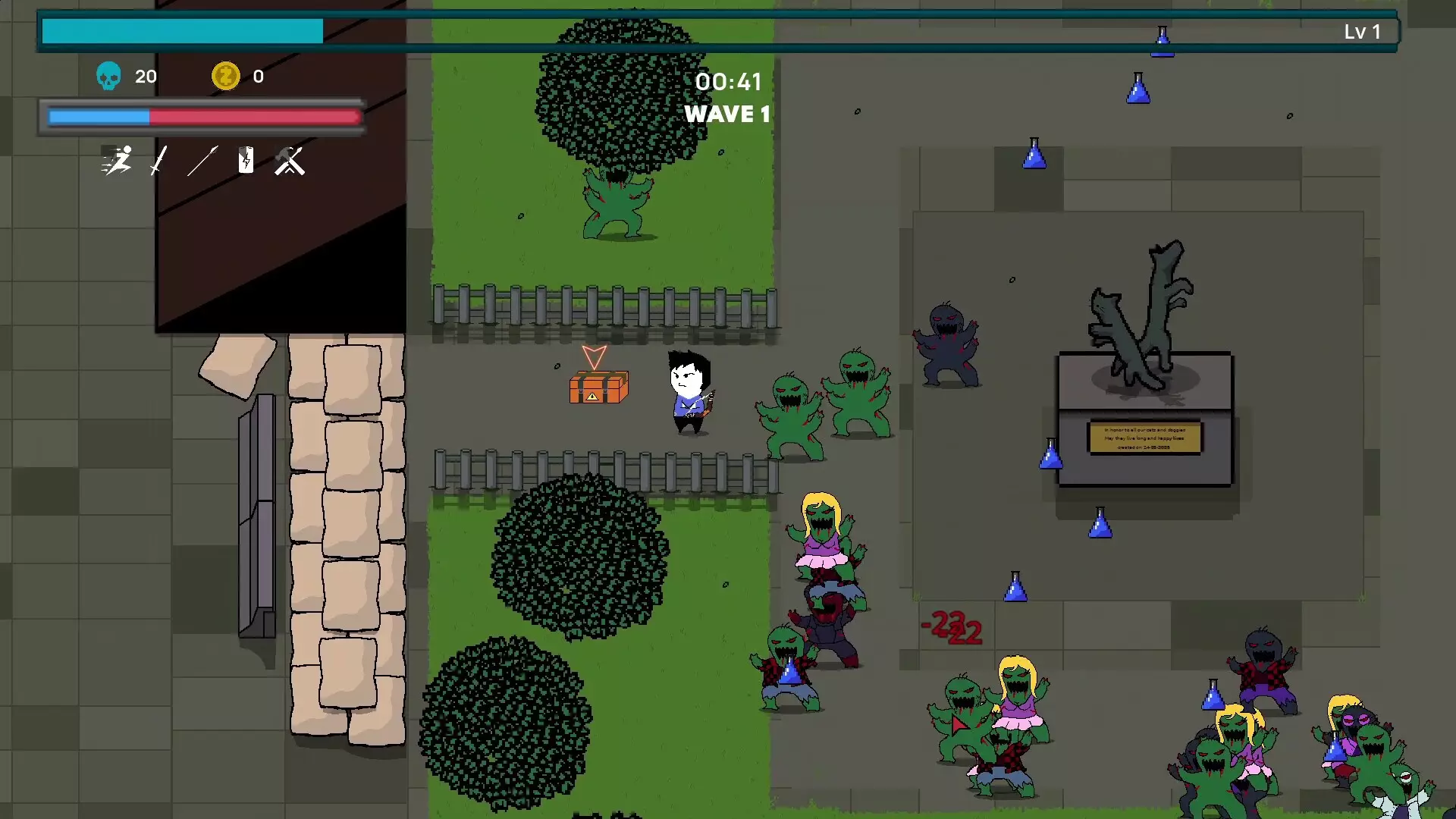 -ZK1L4-游戏截图-好玩游戏库