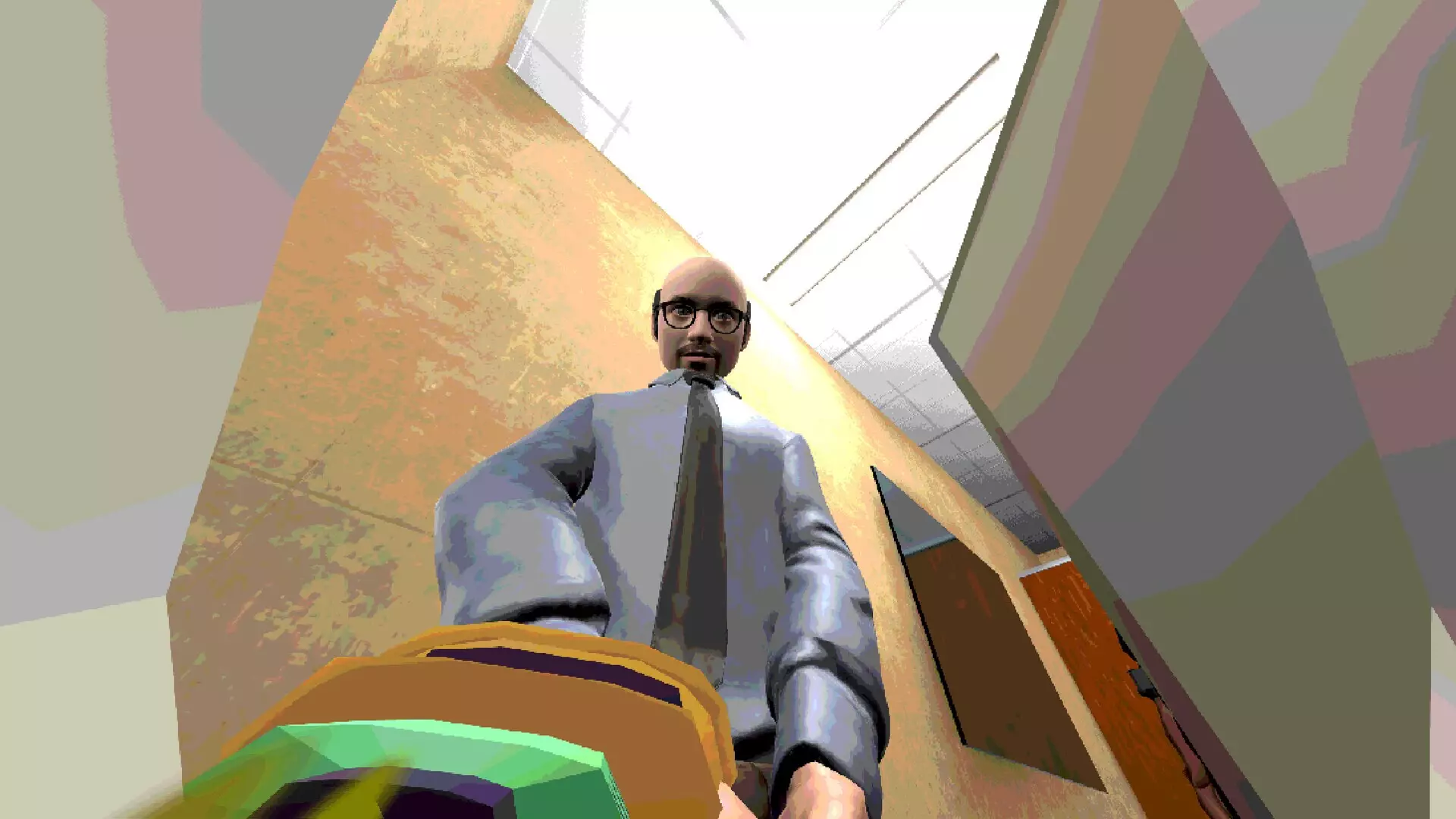 -Simulator RKM-游戏截图-好玩游戏库