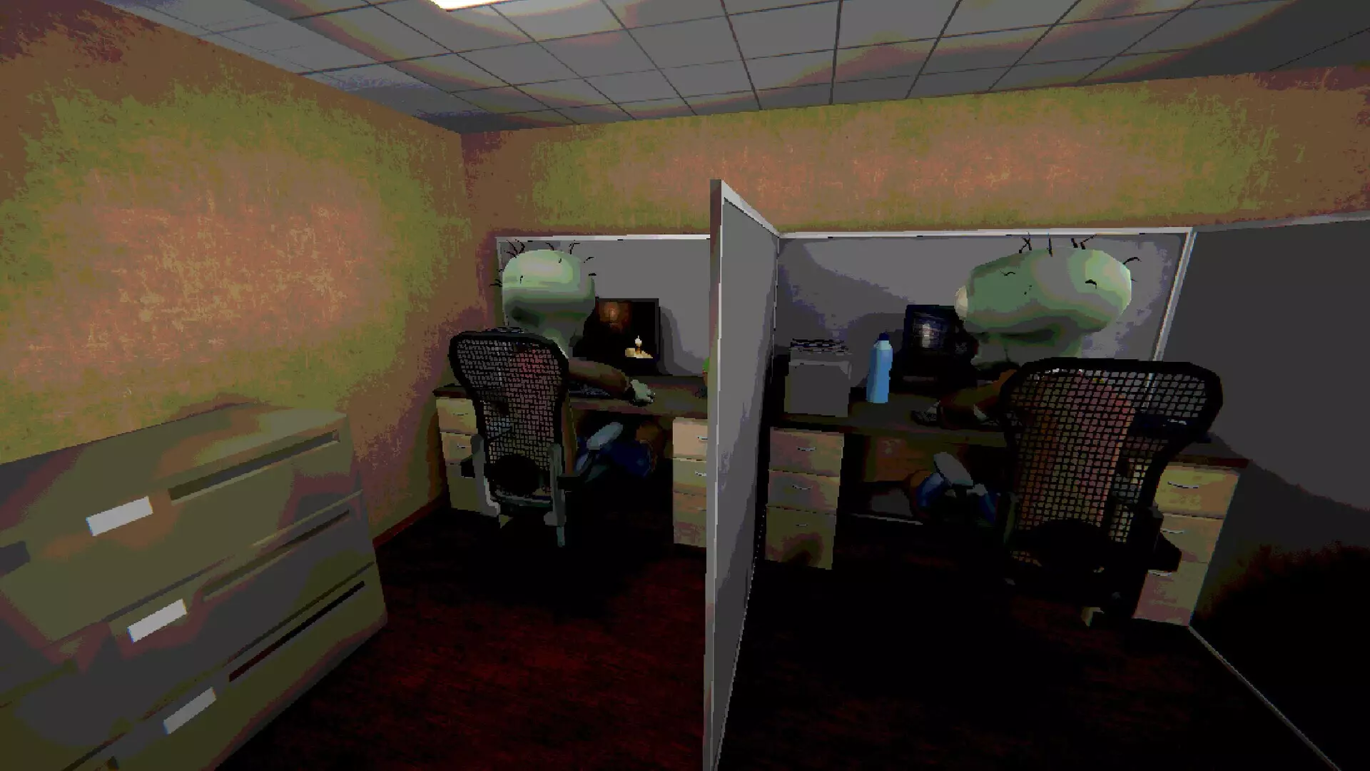 -Simulator RKM-游戏截图-好玩游戏库