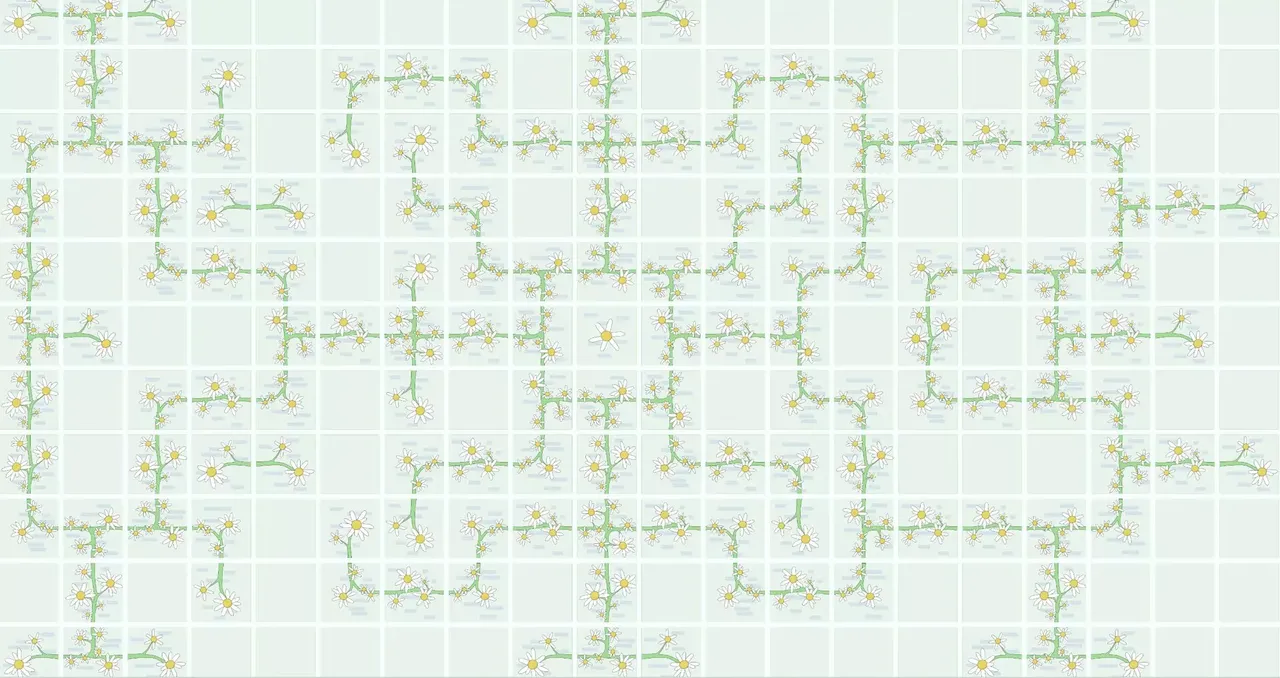 -Grid World-游戏截图-好玩游戏库