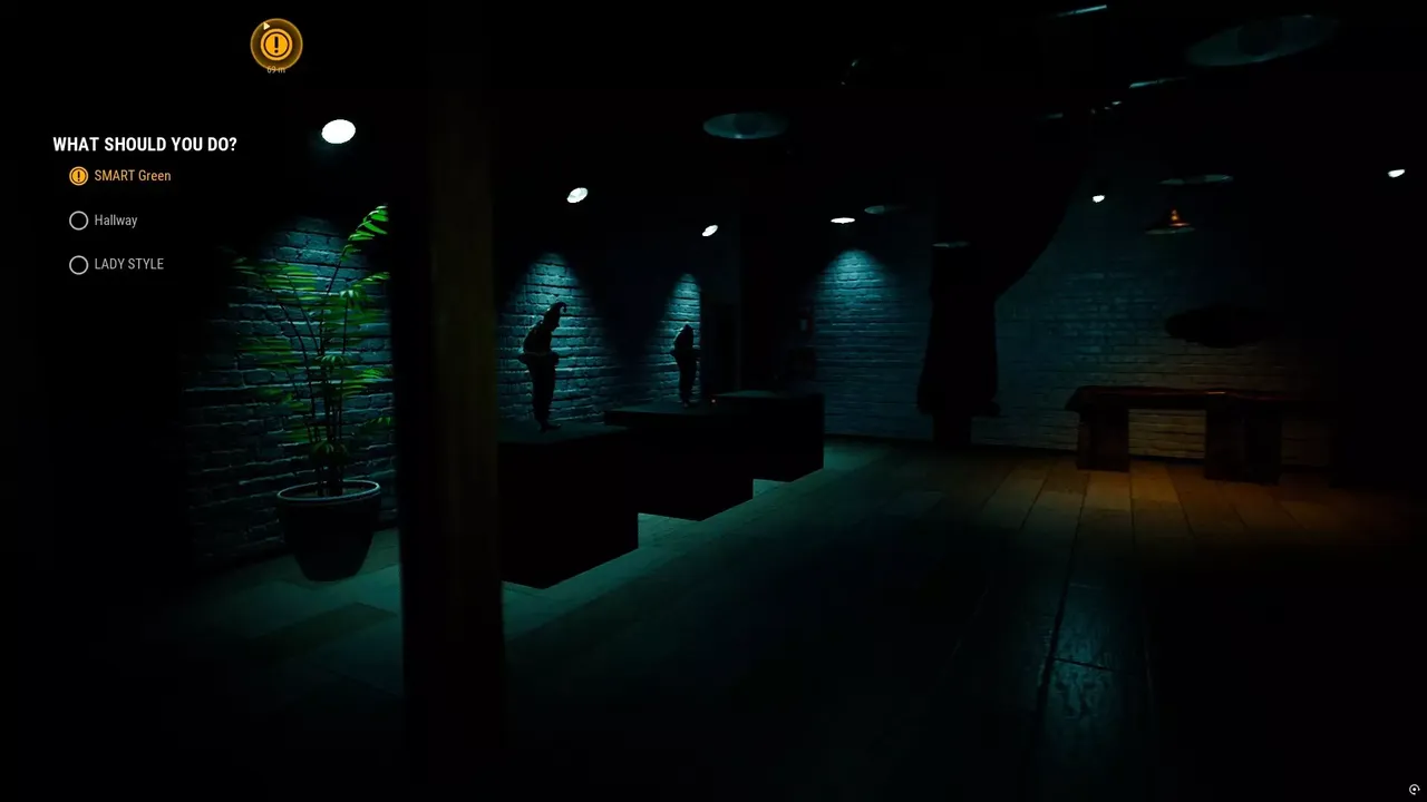 -Letsss Play-游戏截图-好玩游戏库