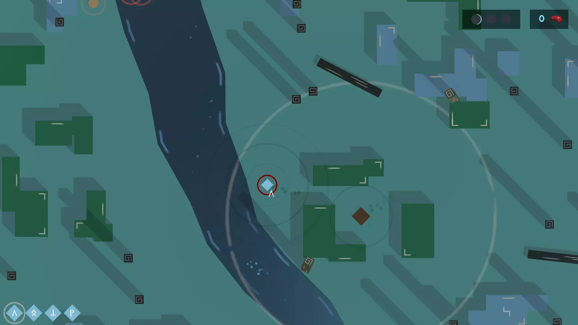 -Hunting Pack-游戏截图-好玩游戏库