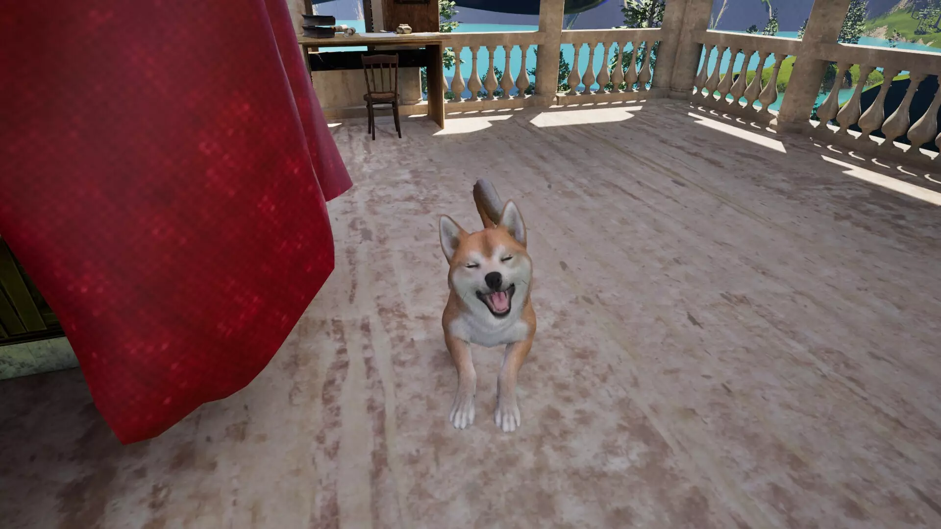 -Magus Relics: the Majimono-游戏截图-好玩游戏库