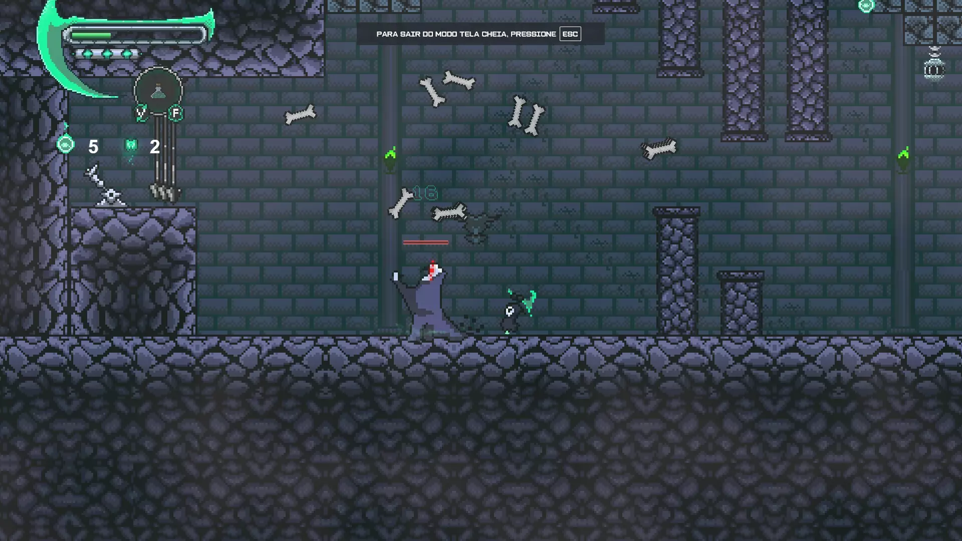 -RazePact-游戏截图-好玩游戏库