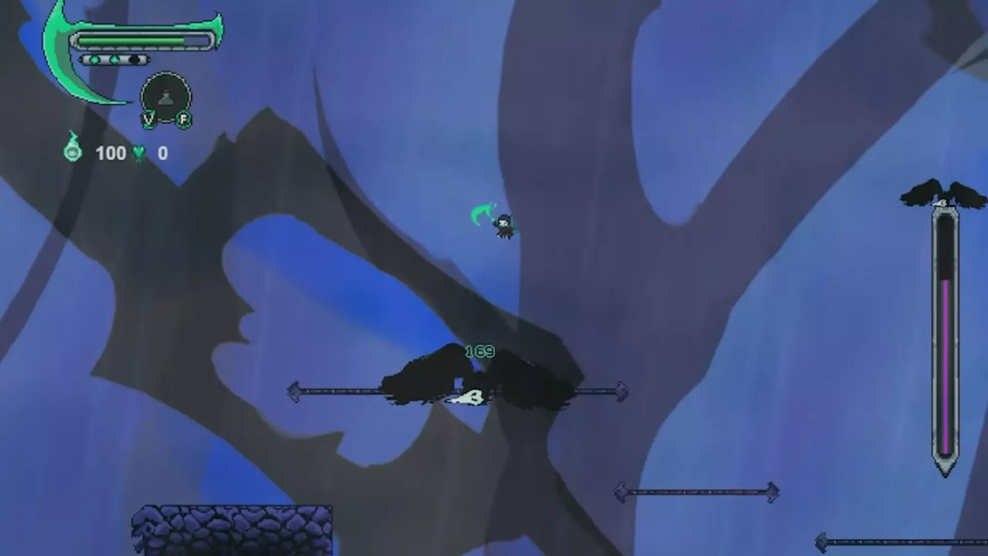 -RazePact-游戏截图-好玩游戏库