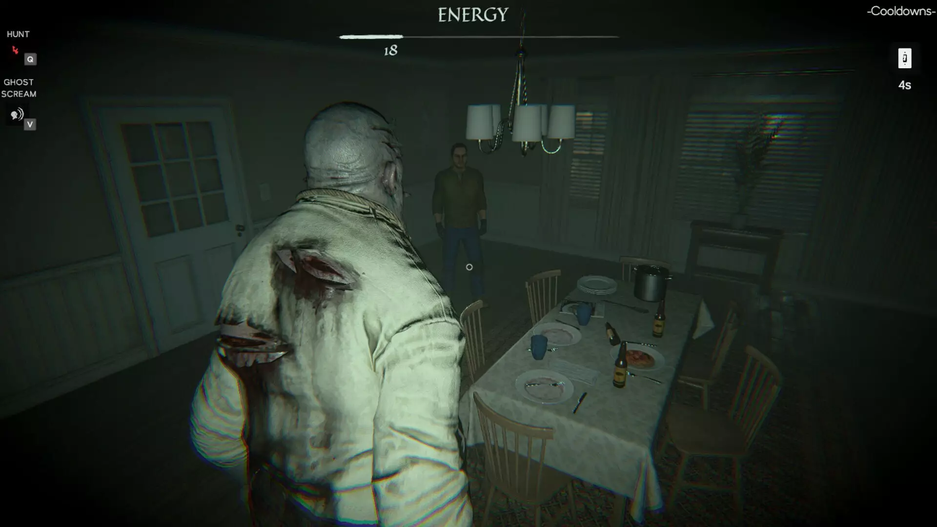 断裂-SEVERANCE-游戏截图-好玩游戏库