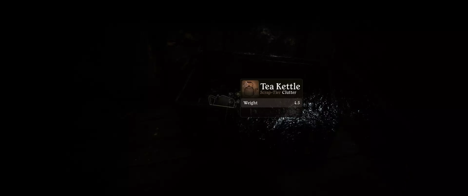 伦敦大雾-The Great Smog-游戏截图-好玩游戏库