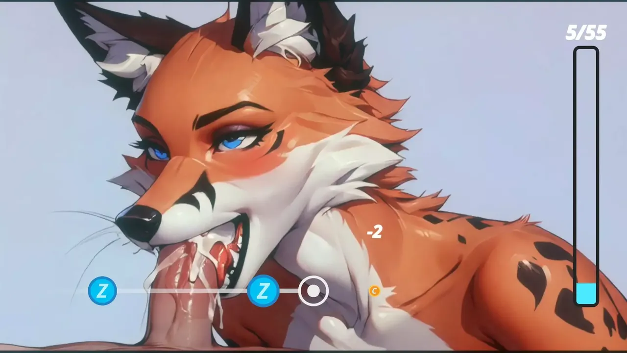 FuRRy BANGER