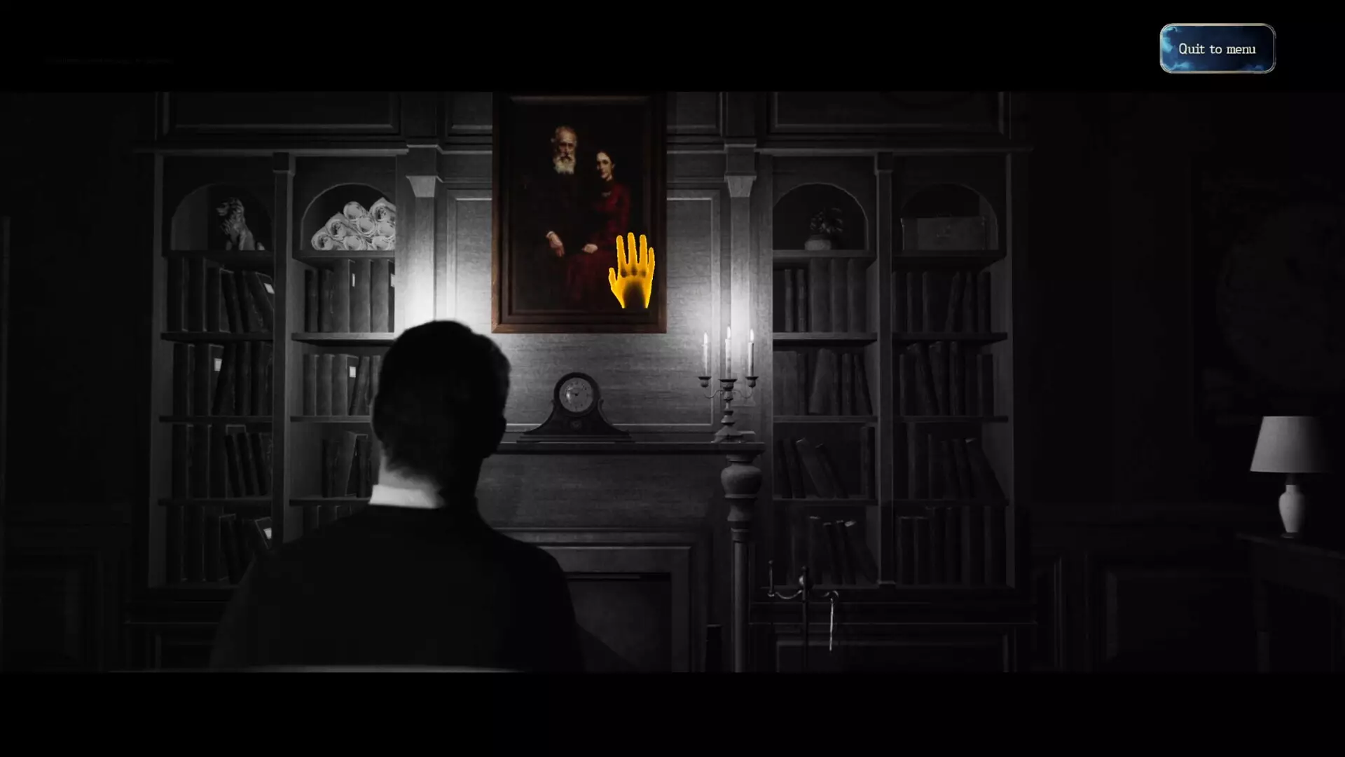 -Tale Smiths-游戏截图-好玩游戏库