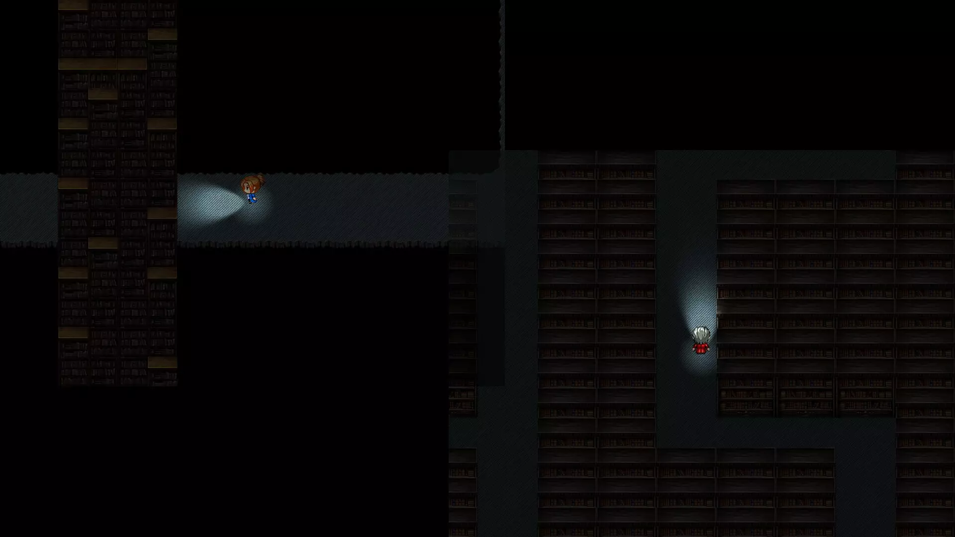 疯子的骰子-Madman's Dice-游戏截图-好玩游戏库